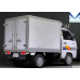 REFRIGERATOR GM LABO SINGLE CABIN LPG 0.8L 2WD 2020